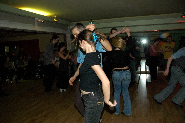 min 2006 01 15 spirit 097